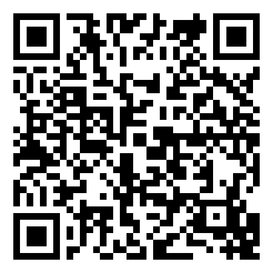 kod QR z danymi kontaktowymi 01584980900000