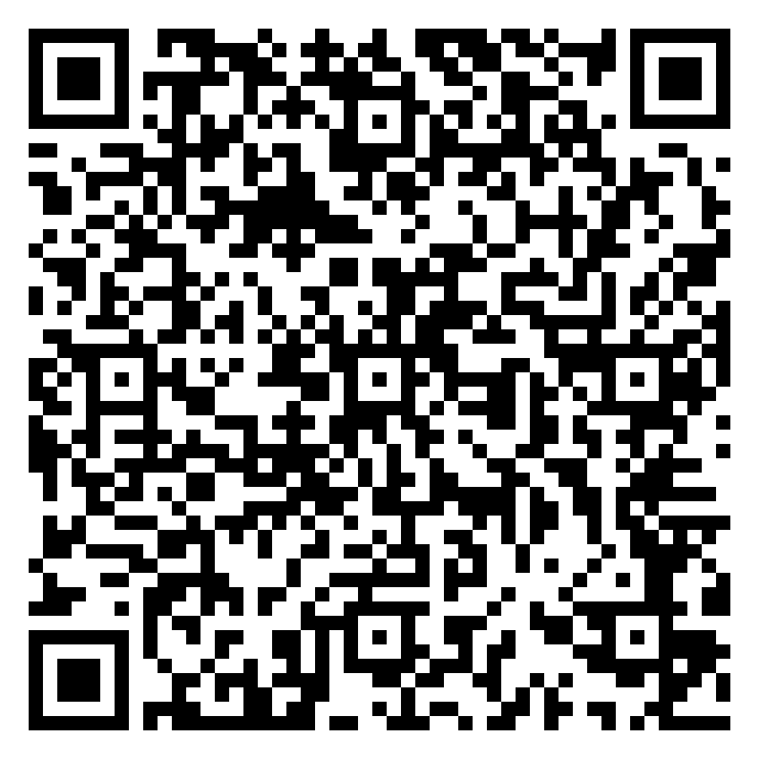 kod QR z danymi kontaktowymi 36684032800000