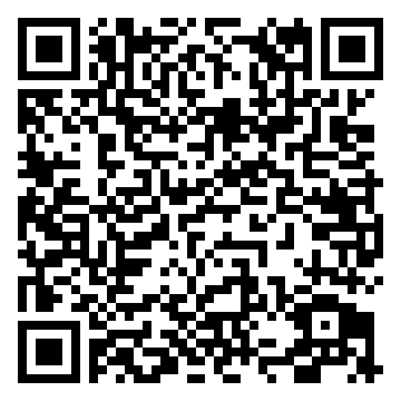 kod QR z danymi kontaktowymi 22202418700000