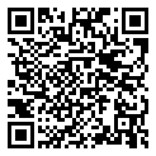 kod QR z danymi kontaktowymi 54041756100000