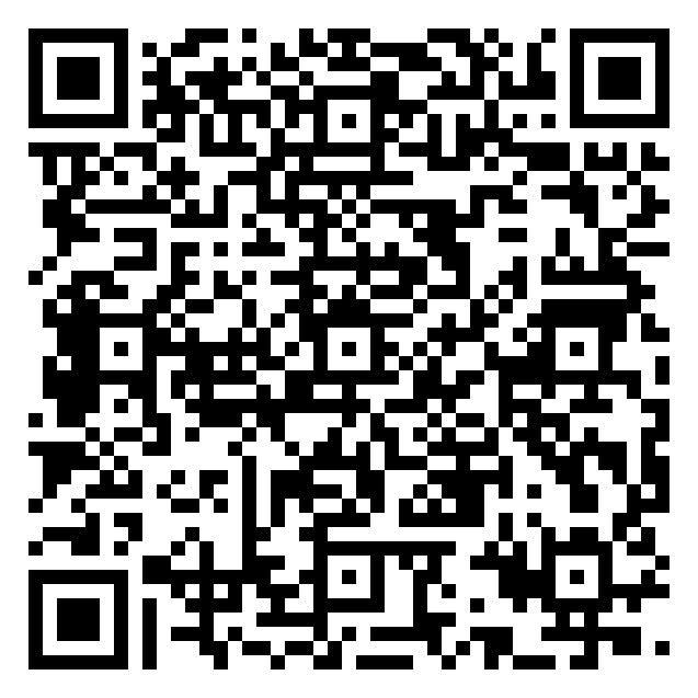 kod QR z danymi kontaktowymi 47231217100000