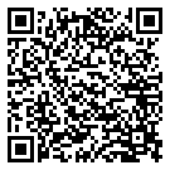 kod QR z danymi kontaktowymi 14689376600000