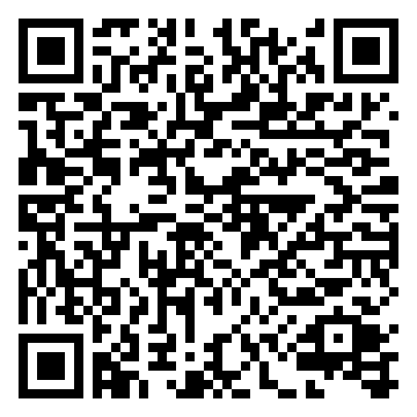 kod QR z danymi kontaktowymi 36440141200000