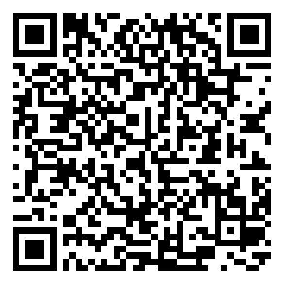 kod QR z danymi kontaktowymi 38420893500000