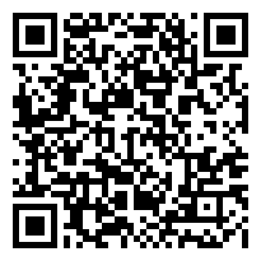 kod QR z danymi kontaktowymi 38139678700000