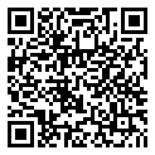 kod QR z danymi kontaktowymi 26073223300000