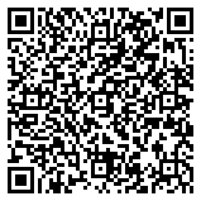 kod QR z danymi kontaktowymi 36306634800000
