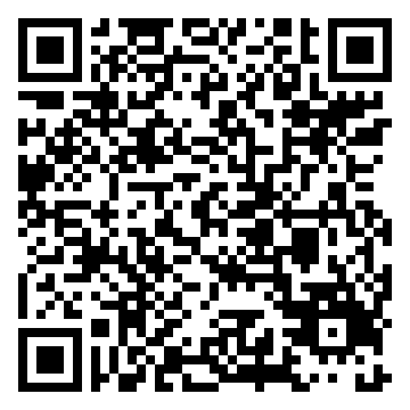 kod QR z danymi kontaktowymi 52589355000000