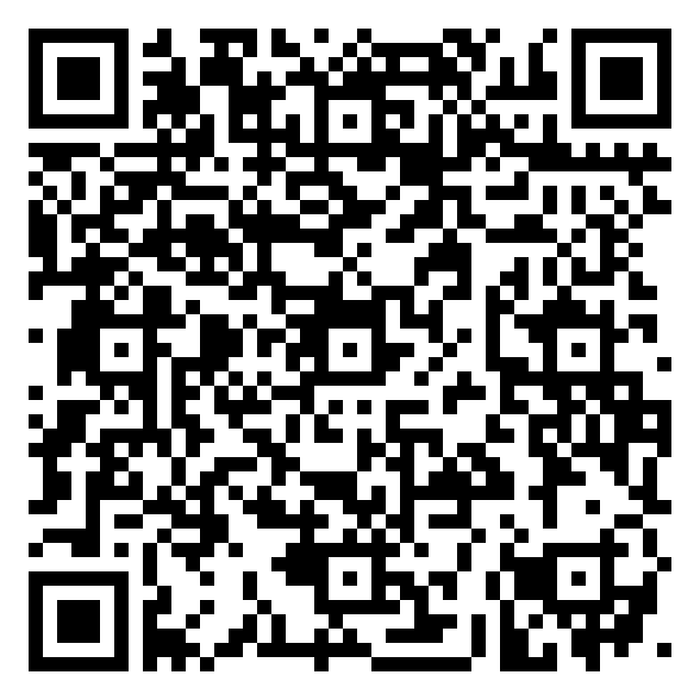 kod QR z danymi kontaktowymi 38520104200000