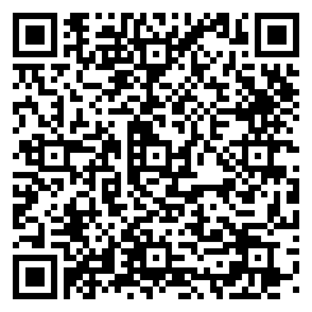 kod QR z danymi kontaktowymi 38590727900000