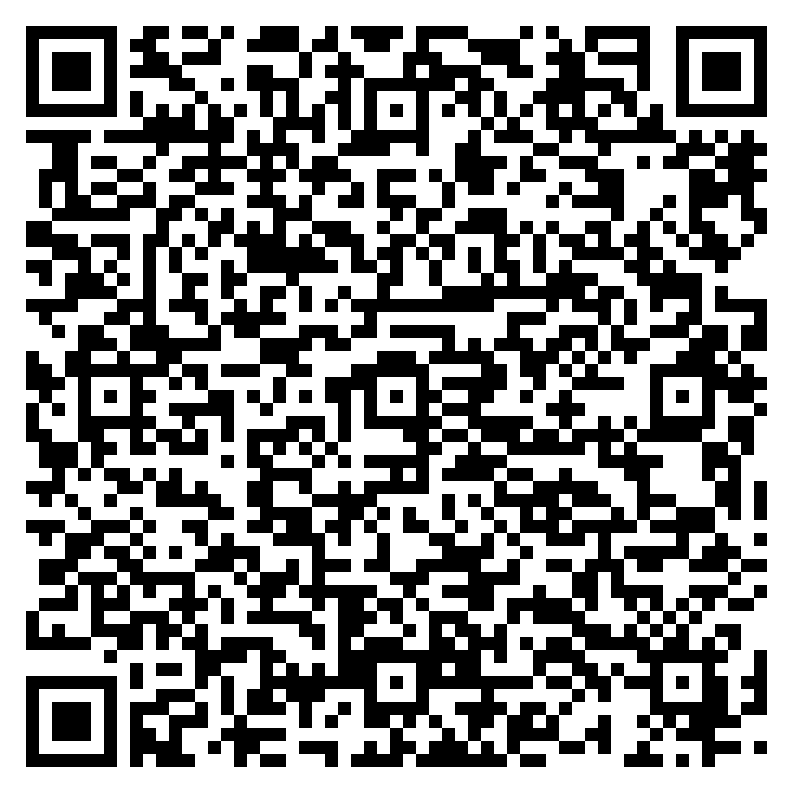 kod QR z danymi kontaktowymi 34137778100000