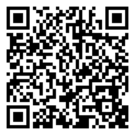 kod QR z danymi kontaktowymi 36893388000000