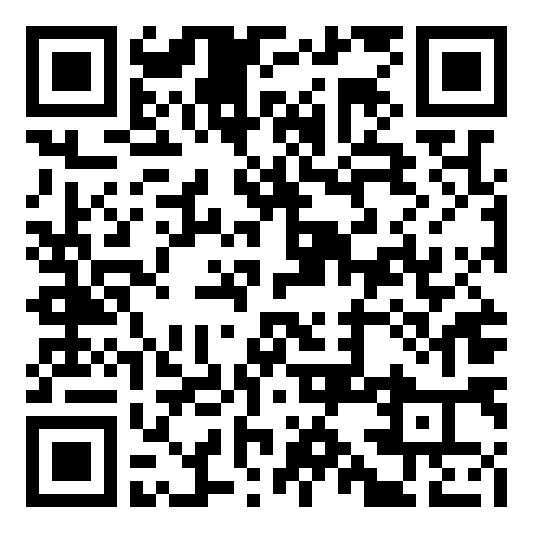 kod QR z danymi kontaktowymi 52257339300000