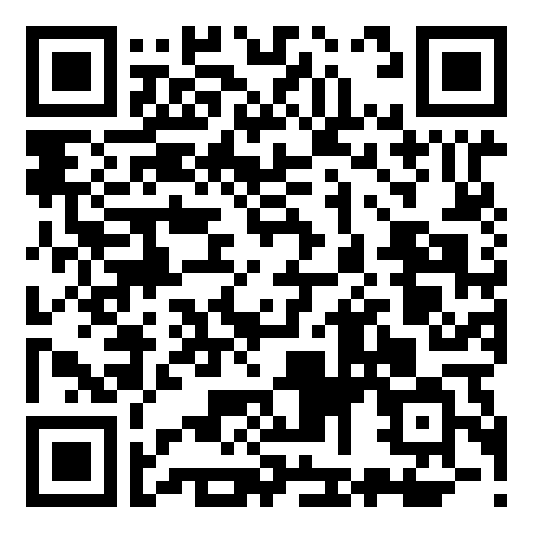 Exomerce kod QR z danymi kontaktowymi kod QR z danymi kontaktowymi 38746696800000