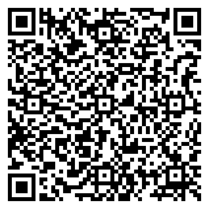 kod QR z danymi kontaktowymi 87053245300000