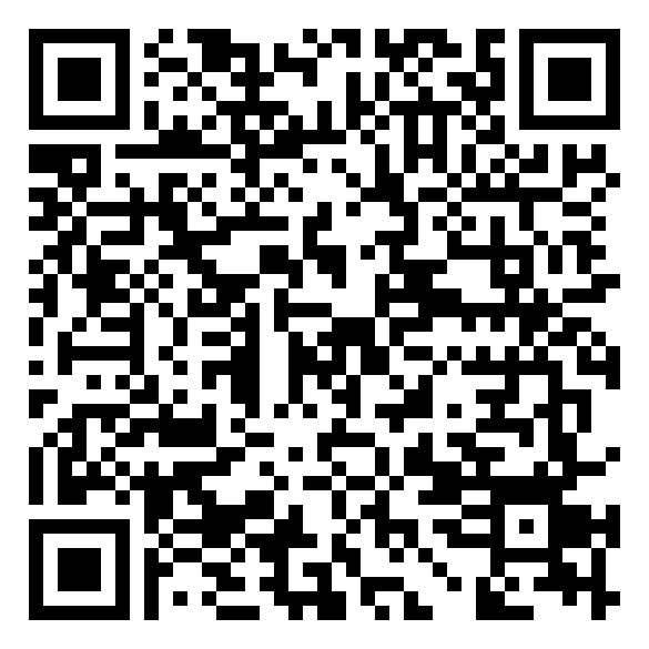 kod QR z danymi kontaktowymi 38538215000000
