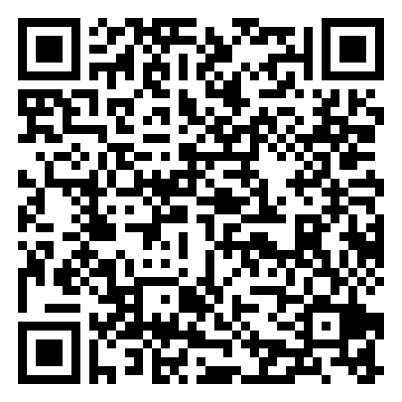 kod QR z danymi kontaktowymi 38415831500000