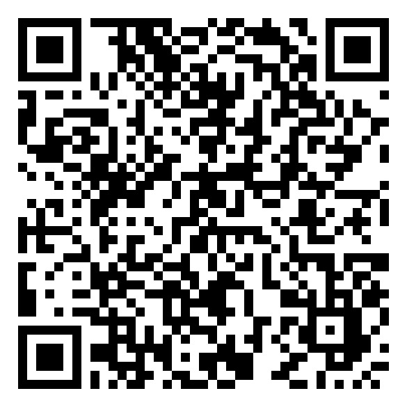 kod QR z danymi kontaktowymi 24339761500000