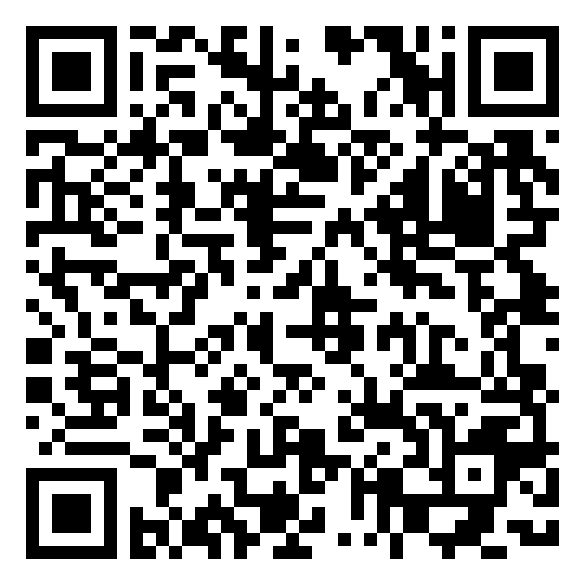 kod QR z danymi kontaktowymi 36322059400000