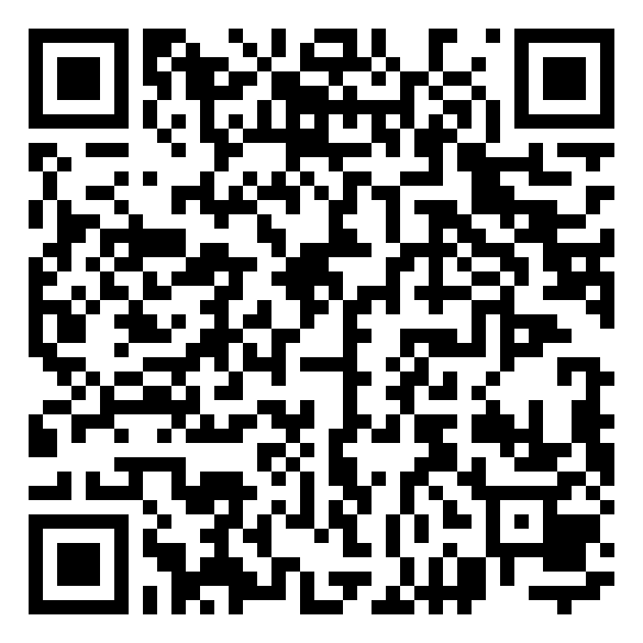 kod QR z danymi kontaktowymi 52551263000000