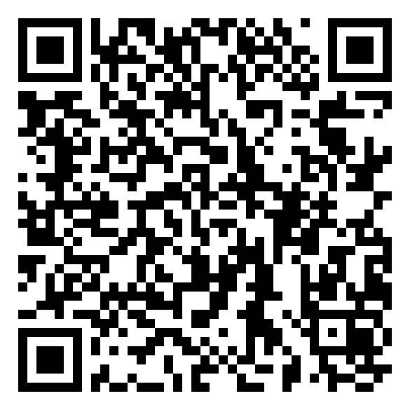 kod QR z danymi kontaktowymi 52232681000000