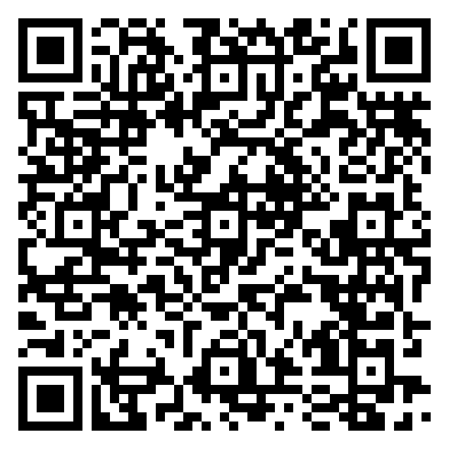 kod QR z danymi kontaktowymi 38847005000000