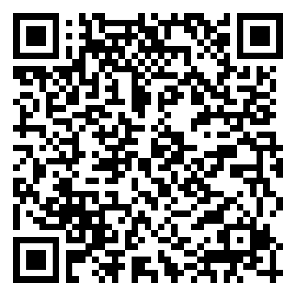 kod QR z danymi kontaktowymi 54128964500000