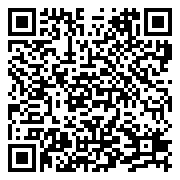 kod QR z danymi kontaktowymi 52282191600000