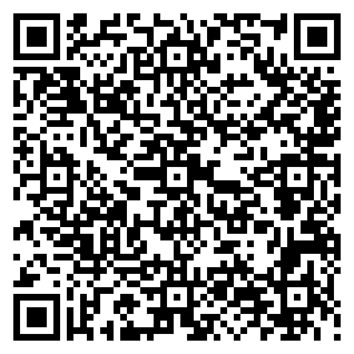 kod QR z danymi kontaktowymi 52468488900000