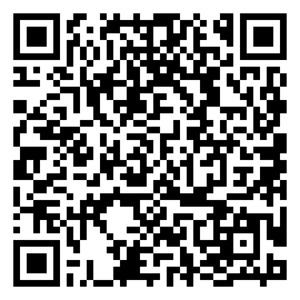 kod QR z danymi kontaktowymi 36371671100000
