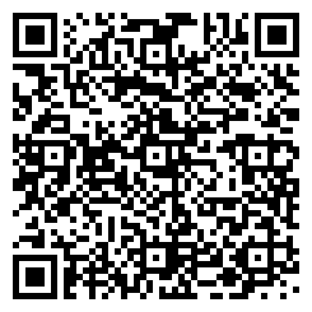 kod QR z danymi kontaktowymi 32140368900000
