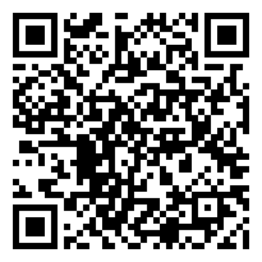 kod QR z danymi kontaktowymi 54096132000000