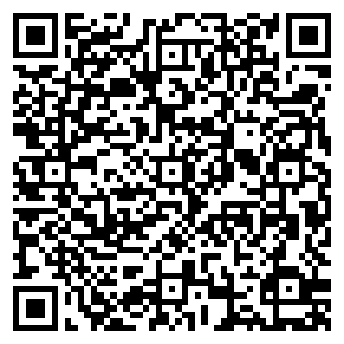 kod QR z danymi kontaktowymi 38724843800000