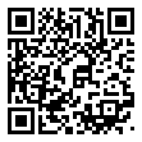 kod QR z danymi kontaktowymi 14731934800000