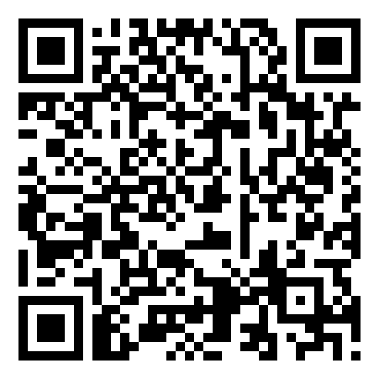 kod QR z danymi kontaktowymi 54188684900000