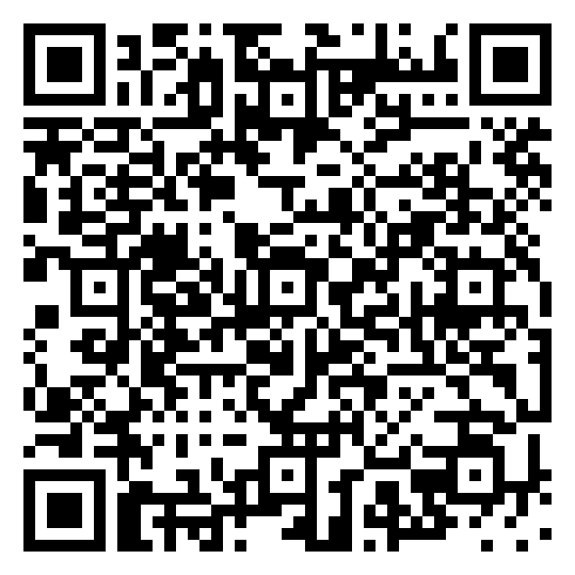 kod QR z danymi kontaktowymi 14093789900000