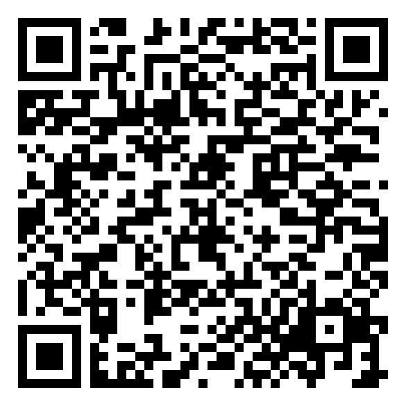 kod QR z danymi kontaktowymi 52531386000000