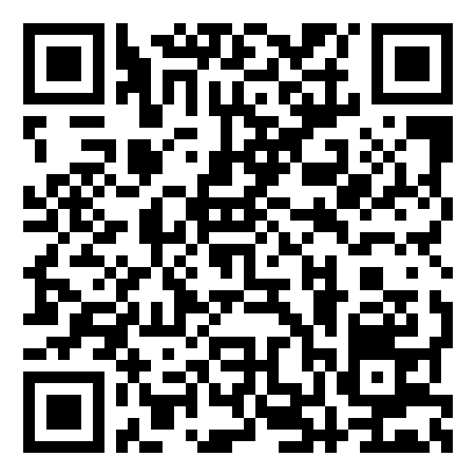 kod QR z danymi kontaktowymi 52220554800000