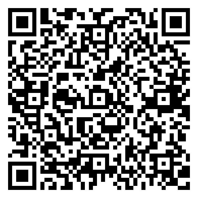 kod QR z danymi kontaktowymi 52184526300000