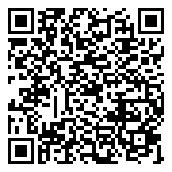 kod QR z danymi kontaktowymi 30266450000000