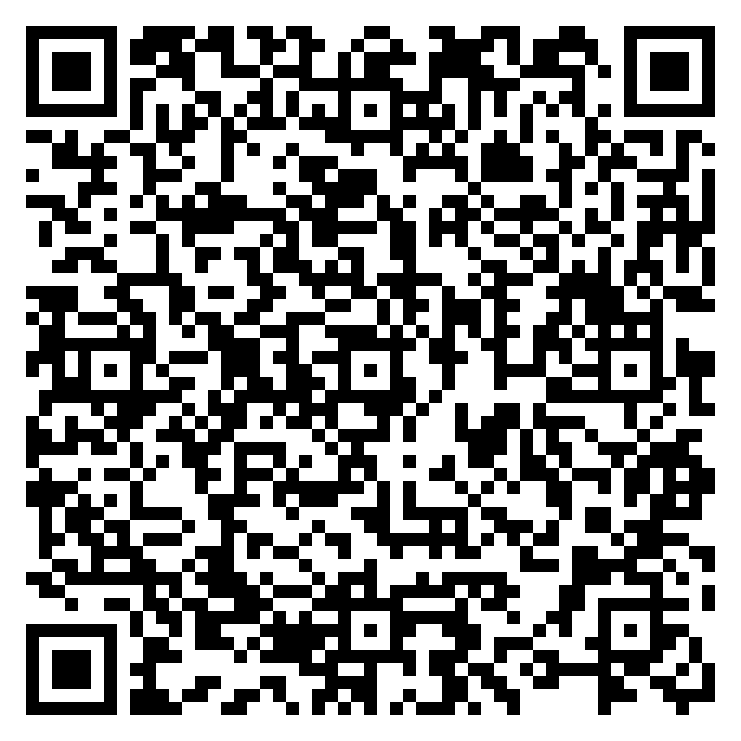 kod QR z danymi kontaktowymi 12288510700000