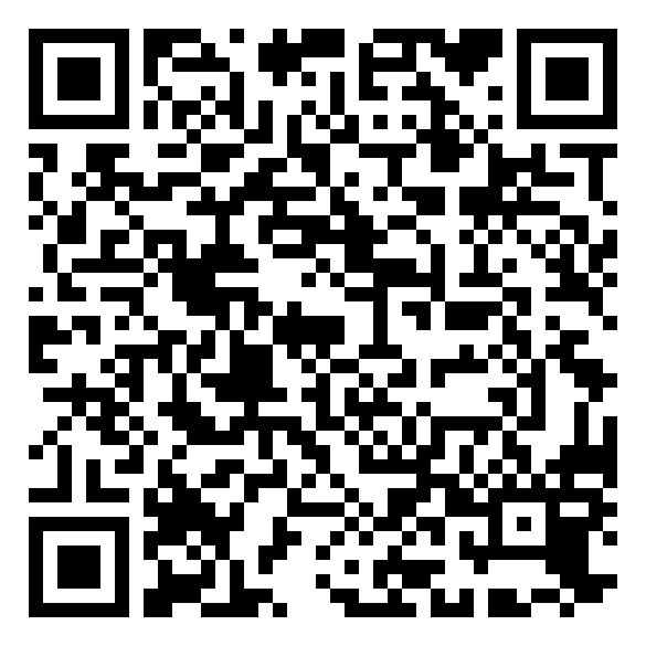 kod QR z danymi kontaktowymi 14681669400000