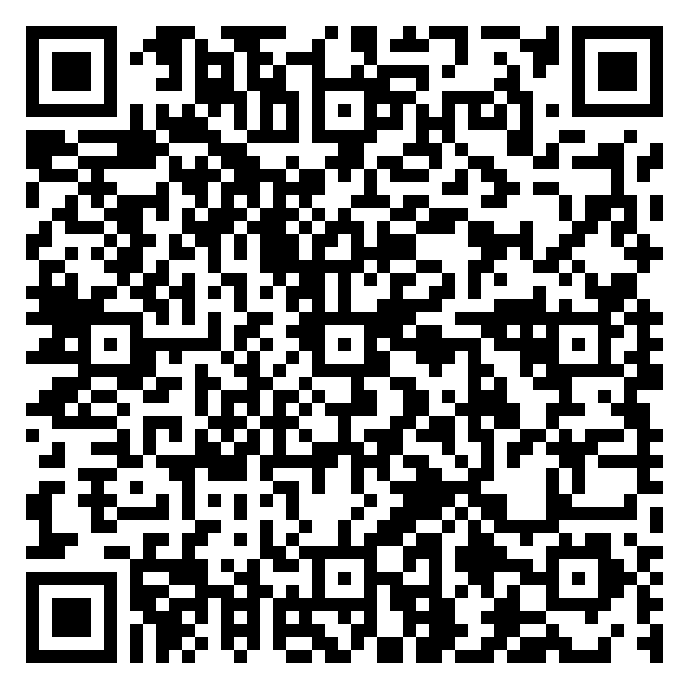 kod QR z danymi kontaktowymi 38215875900000