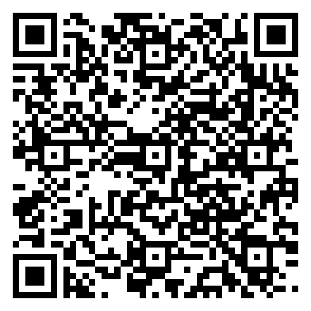 kod QR z danymi kontaktowymi 32087359400000