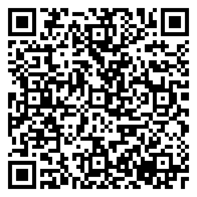 Exotic Foods Poland kod QR z danymi kontaktowymi kod QR z danymi kontaktowymi 14200937600000