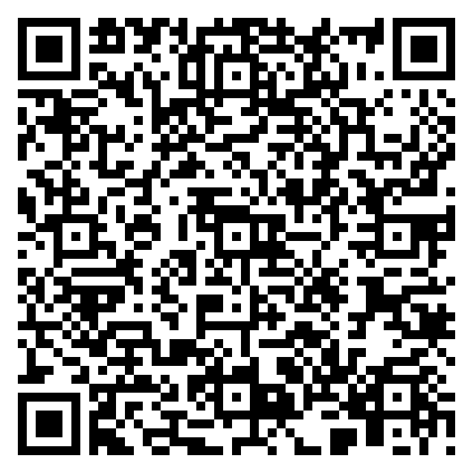 kod QR z danymi kontaktowymi 52327949000000