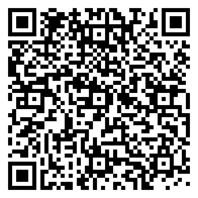 kod QR z danymi kontaktowymi 38505889200000