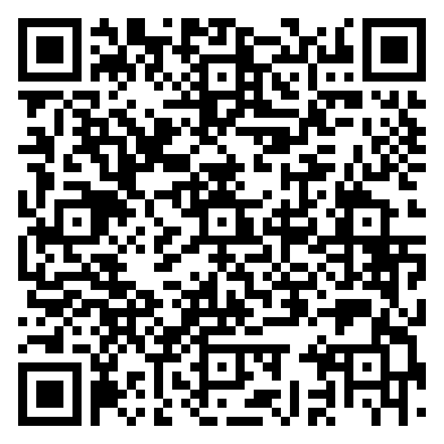kod QR z danymi kontaktowymi 93297868400000
