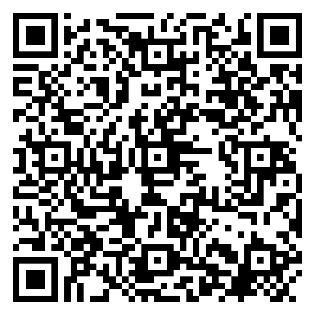 Exotic-Parkiet Sławomir Purgal kod QR z danymi kontaktowymi kod QR z danymi kontaktowymi 15029313500000