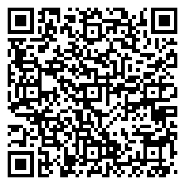 kod QR z danymi kontaktowymi 81039086000000